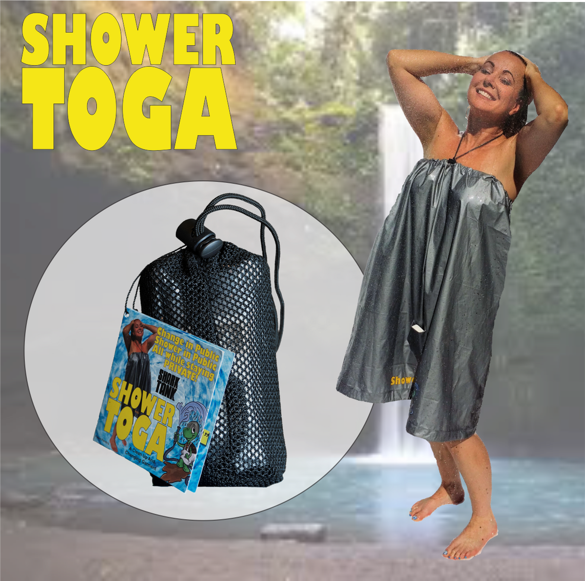 https://showertoga.com/cdn/shop/products/1ST_1200x1193.png?v=1621455575