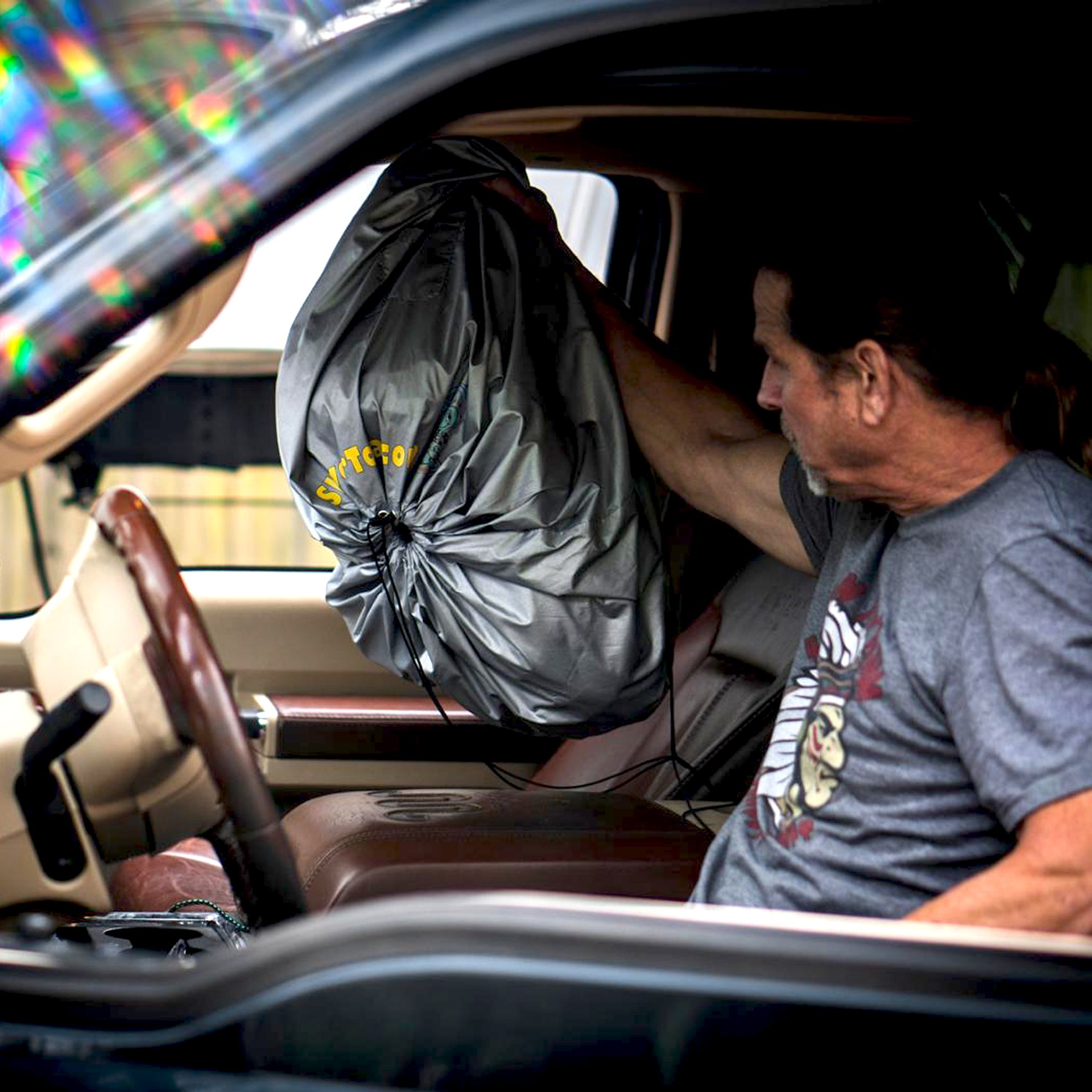 Buy SHOWER TOGA SHOWER / CHANGE ANYWHERE WITH PRIVACY Shower Toga